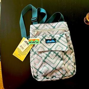 Kavu Women’s Bag